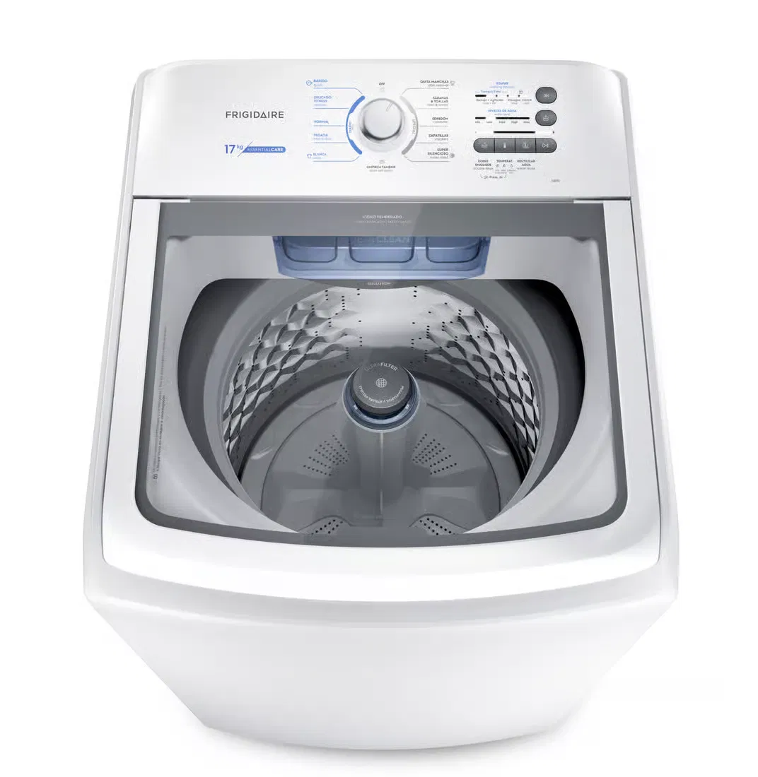 Repuesto original Frigidaire